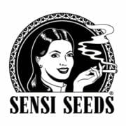 Marijuana Seeds Sensi Seeds Coupon Code Discount Promo