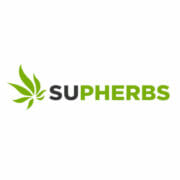 Supherbs Coupon Codes & Discount Sales
