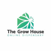 The Grow House Coupon Codes & Discount Sales