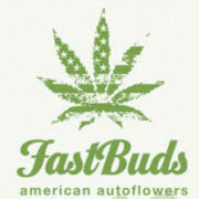Amsterdam Seed Center Fast Buds Promo