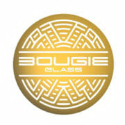 Bougie Glass BadAss Glass Coupon Code Discount