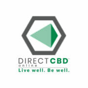 Direct CBD Online Coupon Codes and Discount Sales