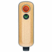 CaliConnected Firefly 2+ Vaporizer Discount Code