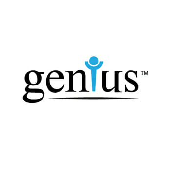 Genius Pipe Coupons mobile-headline-logo