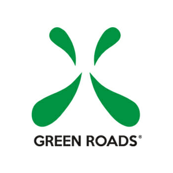 Green Roads Coupons mobile-headline-logo