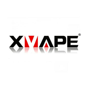XVape Coupons Logo