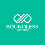 Boundless Technology Vaporizer Discounts Promos & Coupon Codes