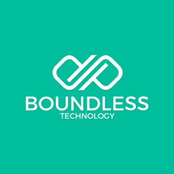 Boundless Technology Coupons mobile-headline-logo