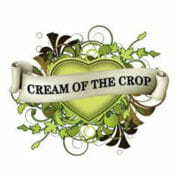 Free Cream of the Crop Marijuana Seeds Promo Sale