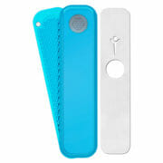 Blue Color Genius Pipe Discount Code Promo Coupon
