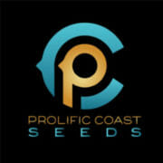 Free Prolific Coast Seeds Promo Sale