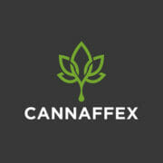 Cannaffex Coupon Codes and Discount Sales