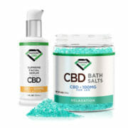 Diamond CBD Skin Care Coupon Code Discount