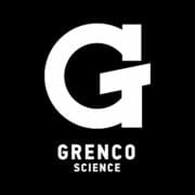 GPen Grenco Science Coupon Codes and Discount Sales