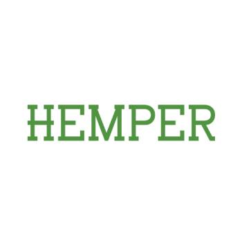 Hemper Coupons mobile-headline-logo