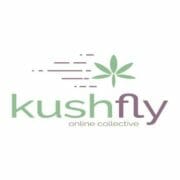 Kushfly Coupon Codes and Discount Sales