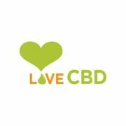 Love CBD Coupon Codes and Promo Discount Sales