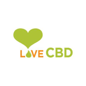 Love CBD Coupons mobile-headline-logo