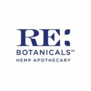 RE Botanicals discount codes