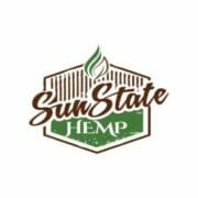 Sun State Hemp Coupons and Discount Sales