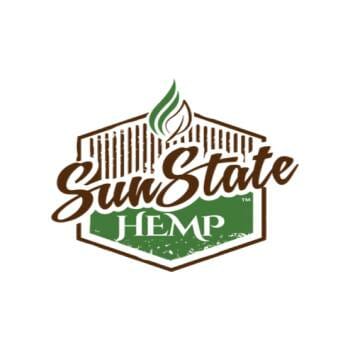 Sun State Hemp Coupons mobile-headline-logo