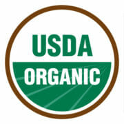 USDA Certified Organic CBD RE Botanicals Discount Code