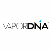 VaporDNA Coupon Codes and Discount Sales