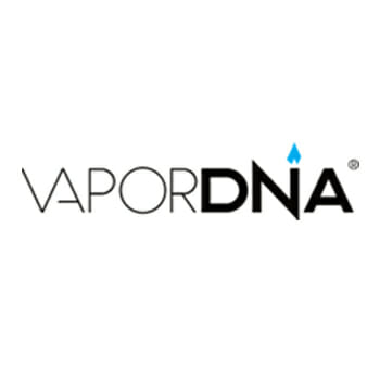 VaporDNA Coupons mobile-headline-logo
