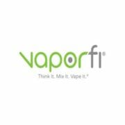 Vaporfi Coupon Codes and Discount Promo Sales