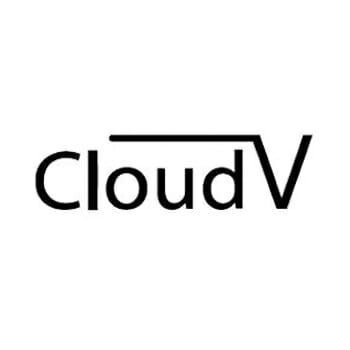 Cloud Vapes Coupons mobile-headline-logo
