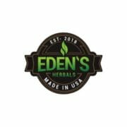 Edens Herbals Coupon Codes & Discounts