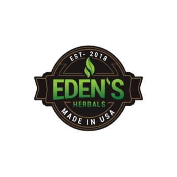 Edens Herbals Coupons Logo
