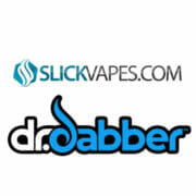 Dr. Dabber Slick Vapes Coupon Code