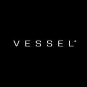 Vessel Discount Codes & Promo Sales