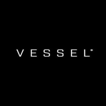 Vessel Coupons mobile-headline-logo