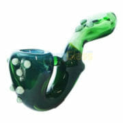 BadAss Glass Pipes Discount Code