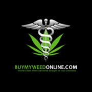BuyMyWeedOnline.com Coupon Codes and Discount Promo Sales