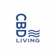 CBD Living Coupon Codes and Discount Promo Sales