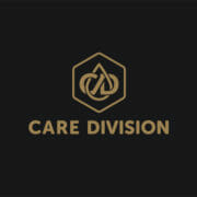 Care Division Coupon Codes and Discount Promo Sales
