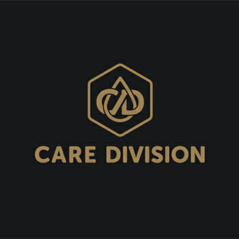 Care Division Coupons mobile-headline-logo