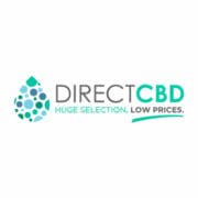 Direct CBD Coupon Codes & Discount Sales