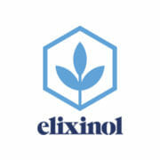 Elixinol Coupon Codes and Discount Sales