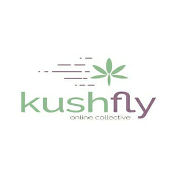 Kushfly Coupons mobile-headline-logo