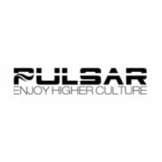 Pulsar Vaporizer Coupon Codes and Discount Promo Sales