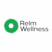 Relm Wellness Discount Codes & Promo Sales