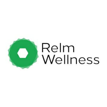 Relm Wellness Coupons mobile-headline-logo