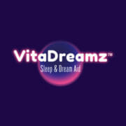 VitaDreamz Discount Codes & Promo Sales