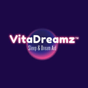VitaDreamz Coupons Logo