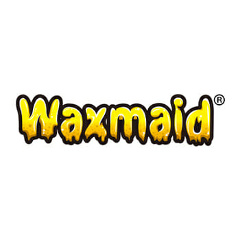 Waxmaid Coupons mobile-headline-logo