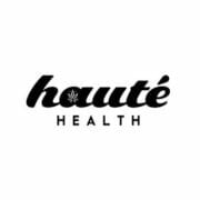 Haute Health Coupon Codes and Discount Sales